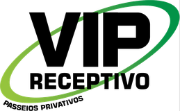 VIP Receptivo Passeios Privativos